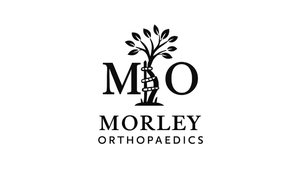 Mr David Morley, Orthopaedic Specialist